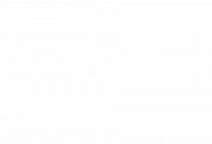 Associação de clubes de Niterói