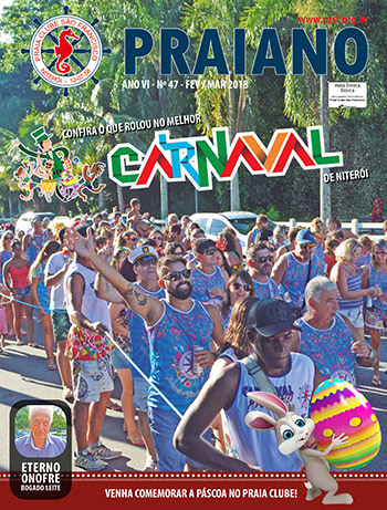 REVISTA-47_OPRAIANO-1