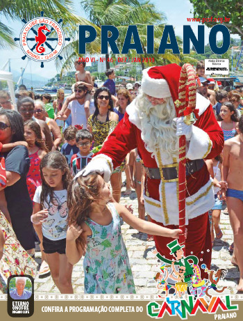 Revista Praiano 46