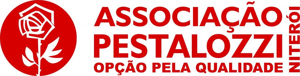 Pestalozzi