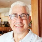 Arnaldo Jose Soares de Oliveira Arnaldo Jose Soares de Oliveira