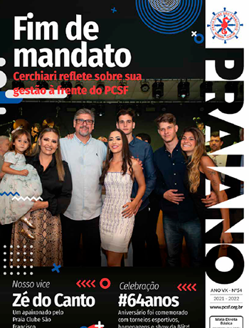 revista-capa