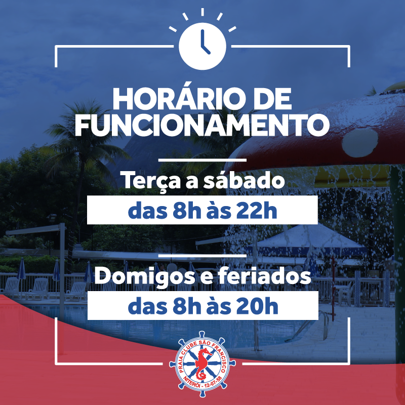 site-Horários-de-Funcionamento-800x800