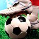 Futebol Praia Clube São Francisco Futebol Praia Clube São Francisco