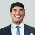 Henrique Miranda Santos Henrique Miranda Santos
