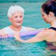 Hidroterapia Praia Clube São Francisco Hidroterapia Praia Clube São Francisco