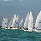 Vela Praia Clube São Francisco Vela Praia Clube São Francisco