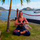 Yoga-pcsf Yoga-pcsf