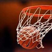 basquete basquete