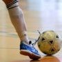 Futsal Praia Clube São Francisco