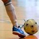 Futsal Praia Clube São Francisco Futsal Praia Clube São Francisco