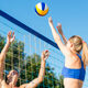 volei-pcsf volei-pcsf
